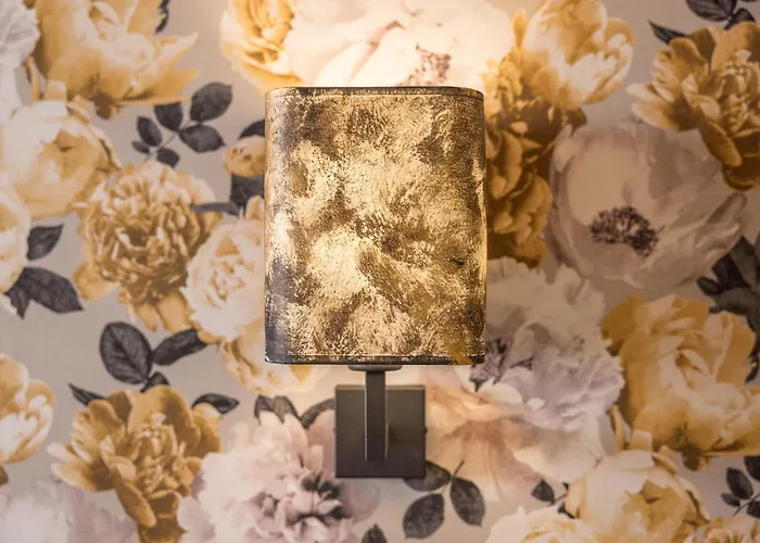 Hotel Burgschrofn 3*