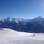 Burgschrofn