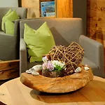 Hotel Burgschrofn