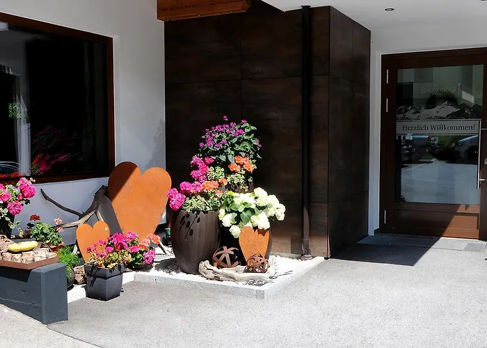 酒店 博格斯克芬酒店 3*